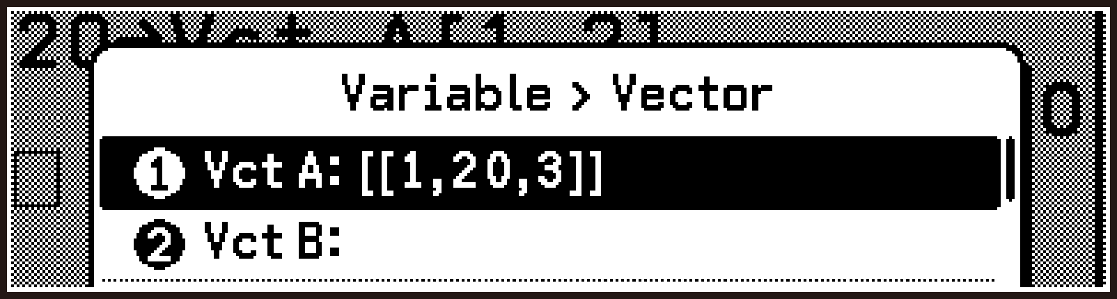 CY875_V2_Storing Vector Variables_6